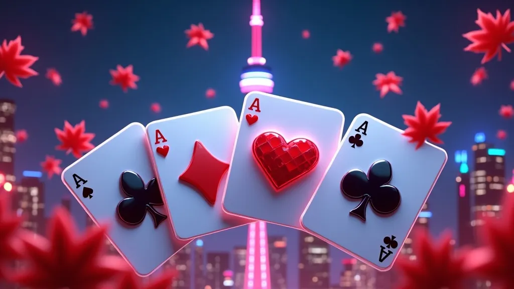 Canadacasinobc