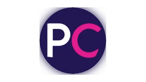 Party Casino logo