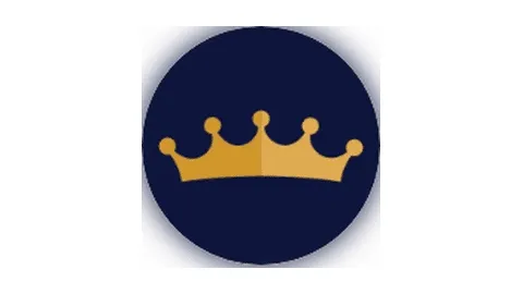 Spin Palace logo