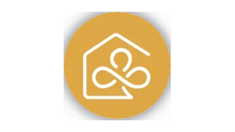 The Clubhouse Casino logo