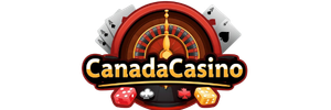 Canadacasinobc